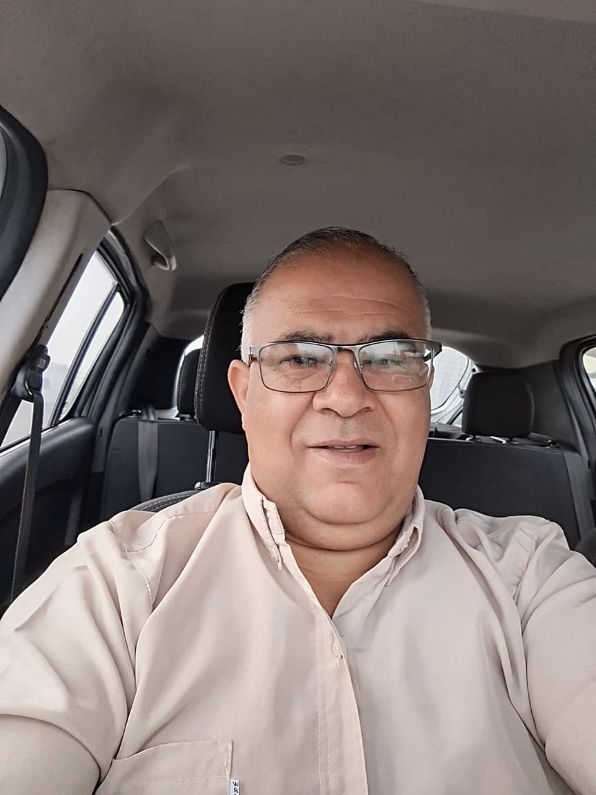 NOTA DE FALECIMENTO do Sr. JOACIR ASSIS SILVEIRA