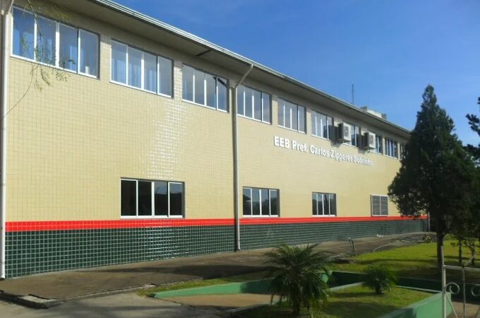 Reunião decisiva hoje com os moradores do antigo Mutirão, no Centenário