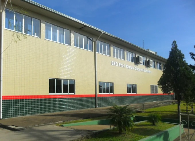 Reunião decisiva hoje com os moradores do antigo Mutirão, no Centenário