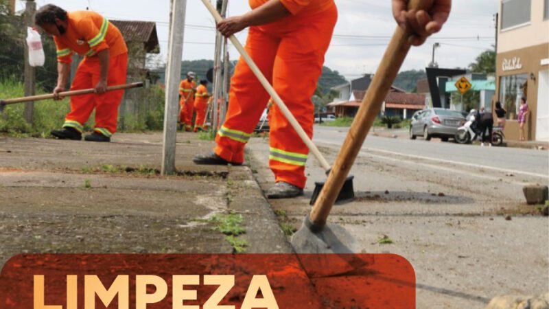 TCE/SC suspende pregão da Prefeitura de Mafra por indícios de irregularidades em edital de limpeza urbana