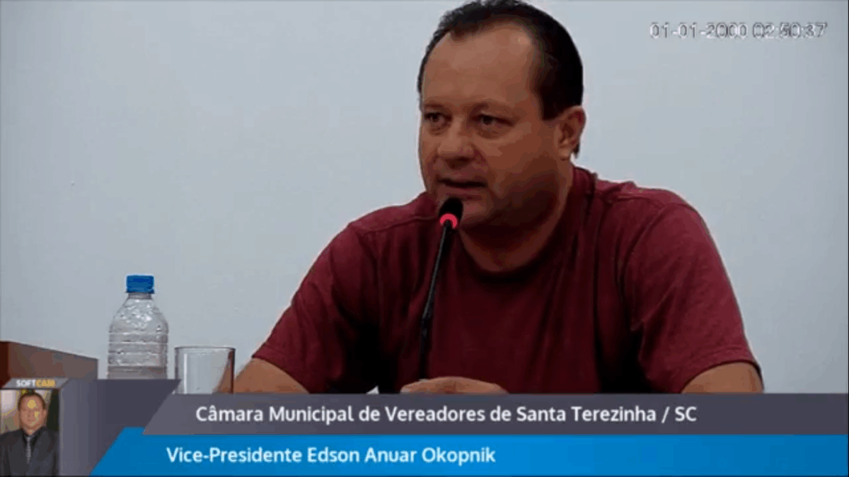 Batuta de Santa Terezinha: uma trajetória marcada por trabalho e dedicação ao povo