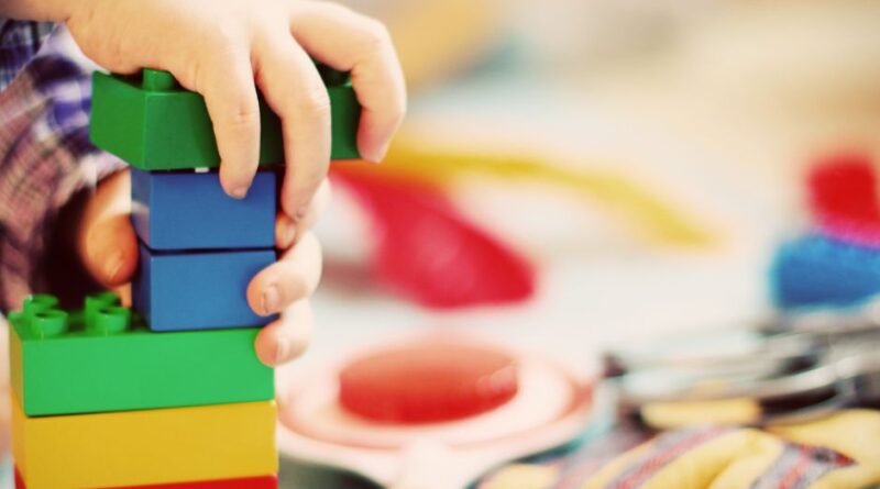 Mães vão parar na Delegacia por abandonarem filhos em Itaiópolis