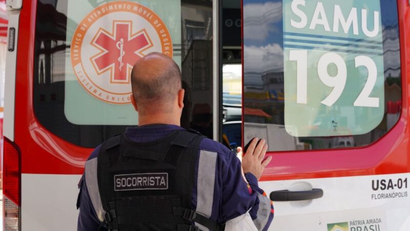 Dia Mundial do AVC: reconheça os sinais e busque ajuda imediata