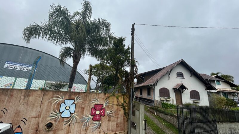 ESF 25 de Julho passa a atender em novo endereço a partir de segunda-feira