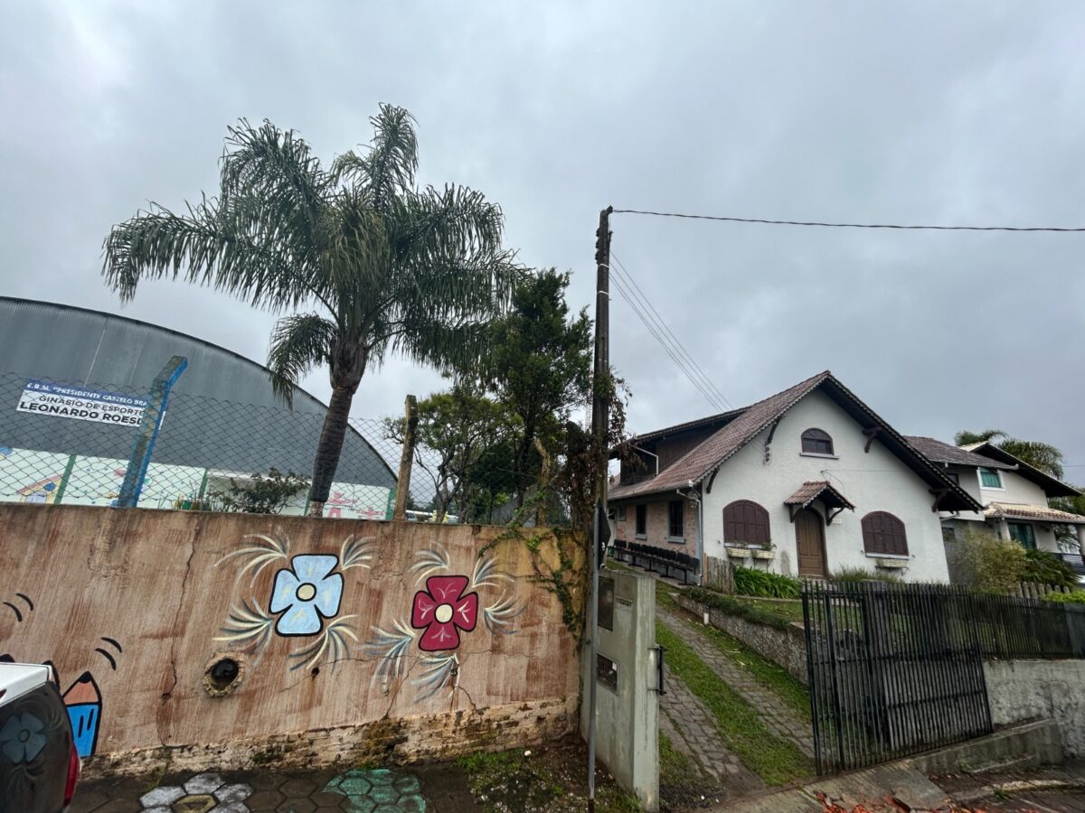 ESF 25 de Julho passa a atender em novo endereço a partir de segunda-feira