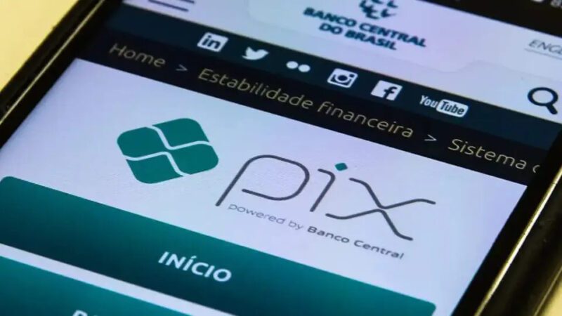 Pix Automático torna-se obrigatório a partir desta segunda