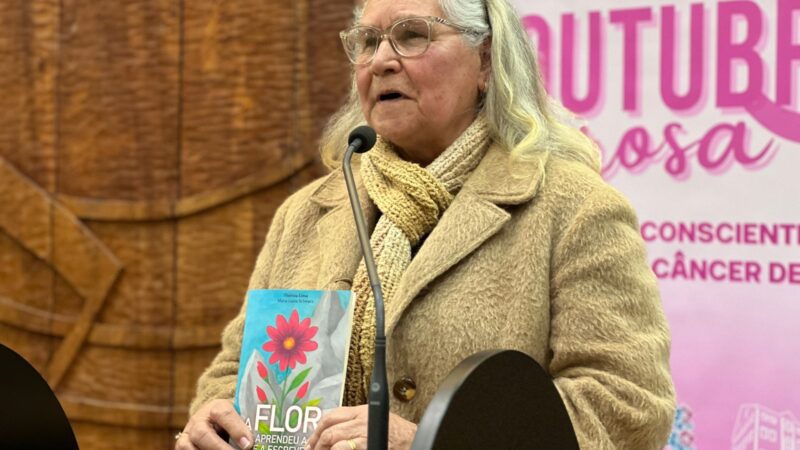 Projeto que altera férias dos professores entra em discussão na Câmara 