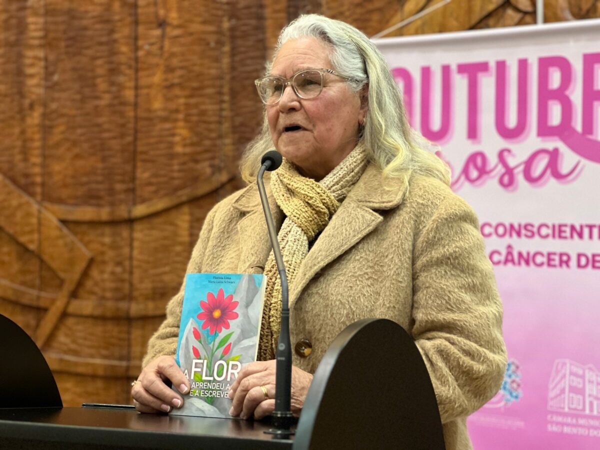 Projeto que altera férias dos professores entra em discussão na Câmara 