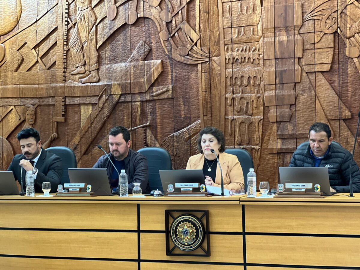 Projeto voltado à erradicação de doenças de animais é aprovado nas comissões