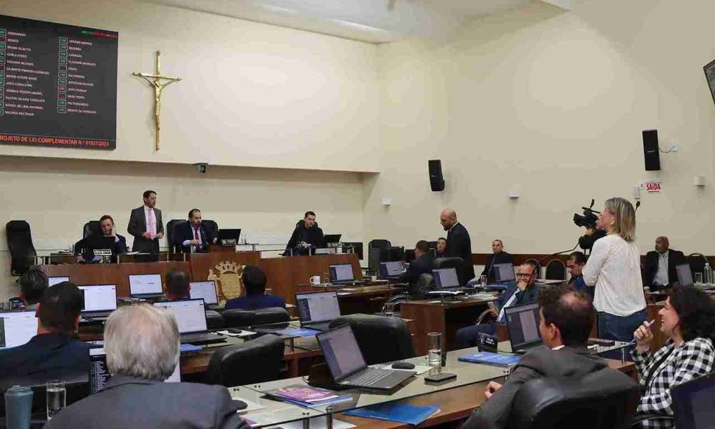 Florianópolis fará investimento de R$ 135 milhões em infraestrutura, saúde, educação e sustentabilidade