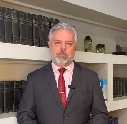 Prefeito de São Bento do Sul quer cortar 15 dias de férias de Professores