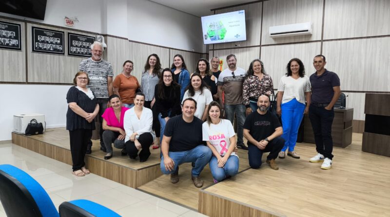 Papanduva sedia consultoria coletiva de roteirização turística