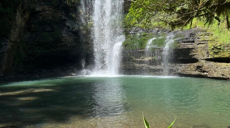 Concurso de Fotografia “Nosso Lugar, Nosso Olhar” divulga as 10 fotos pré-selecionadas
