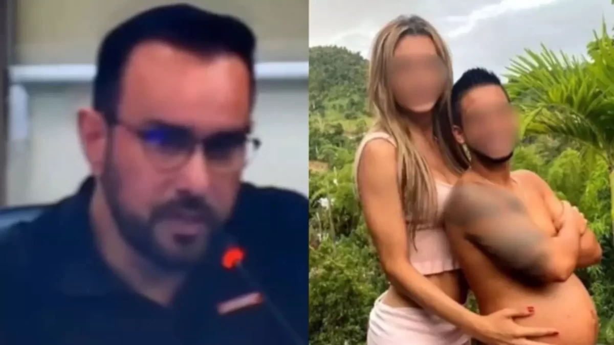 Vereador do PL quer implantar política de gênero em Itapema: “atenção prioritária aos LGBTQIAPN+”