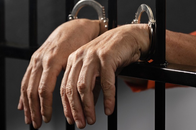 Homem é condenado a mais de 10 anos por violência doméstica em Curitibanos 