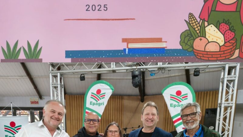Formatura do Curso Flor-e-Ser destaca protagonismo feminino na agricultura