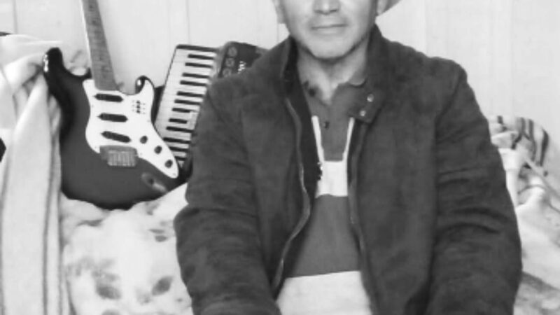 NOTA DE FALECIMENTO do Sr. JOSÉ LINZMEYER DA SILVEIRA