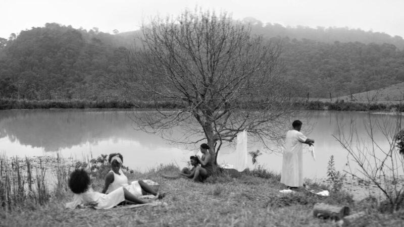 Festival internacional de curtas-metragens chega à São Bento do Sul em outubro