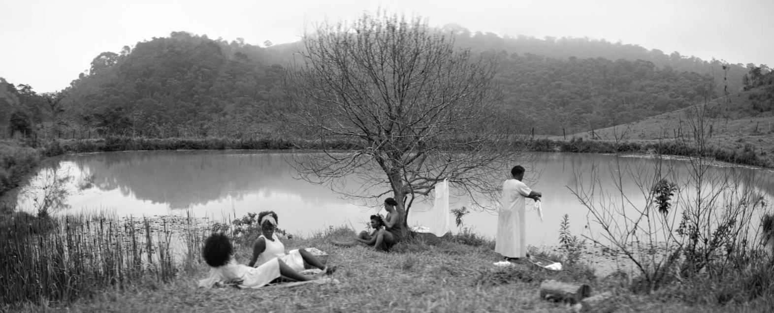 Festival internacional de curtas-metragens chega à São Bento do Sul em outubro