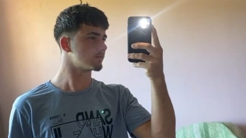 Jovem militar morre após explosão durante treinamento no Centro de Instrução Marechal Hermes, em Três Barras