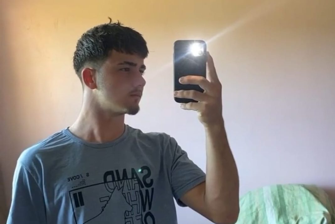 Jovem militar morre após explosão durante treinamento no Centro de Instrução Marechal Hermes, em Três Barras