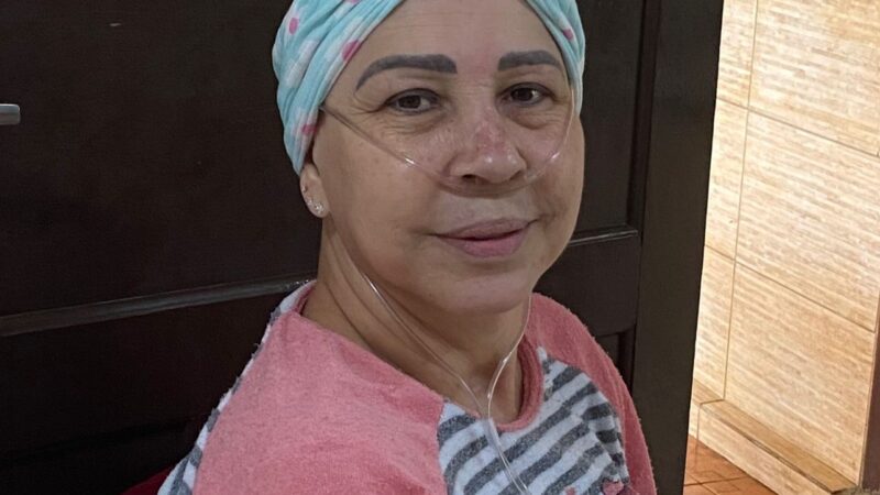 NOTA DE FALECIMENTO da Sra. MARILDA SALETE PINTO PIECHONTCOSKI