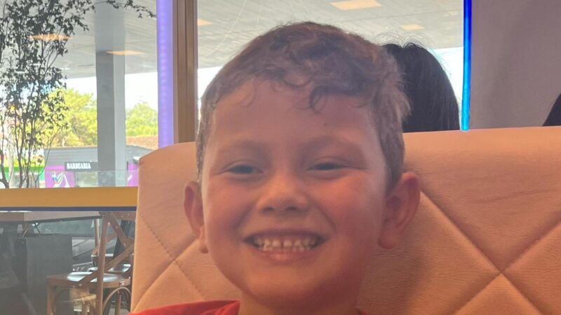 NOTA DE FALECIMENTO DE MIGUEL IZAIAS DAVID DE LIMA