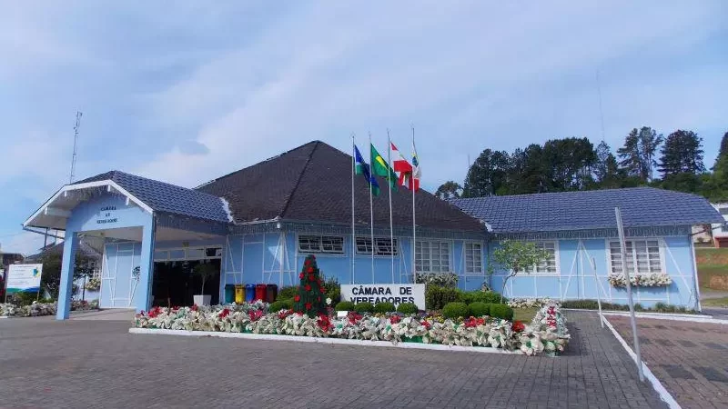 Escândalo das diárias: ex-vereadores são condenados por desvio milionário no Planalto Norte