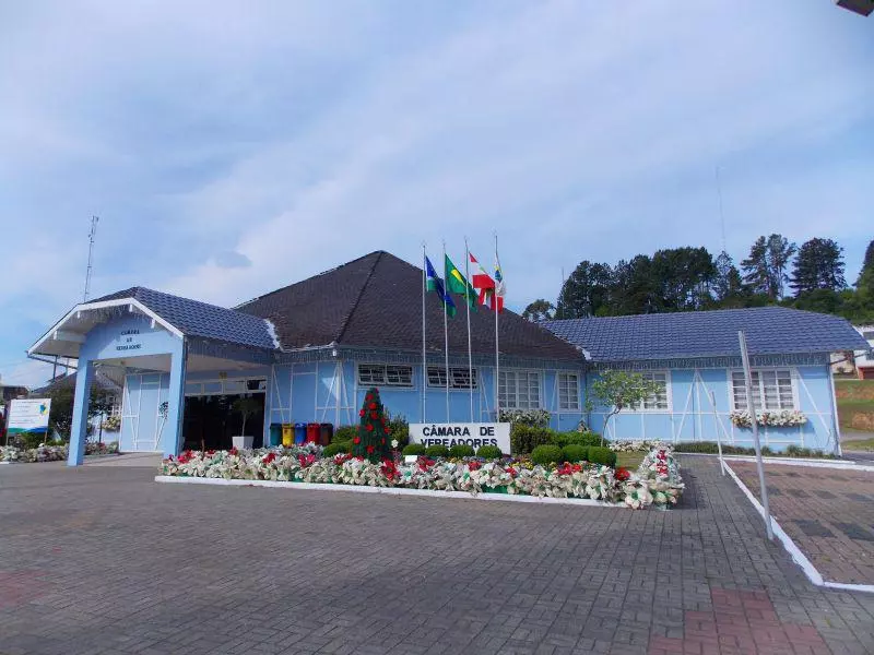 Escândalo das diárias: ex-vereadores são condenados por desvio milionário no Planalto Norte