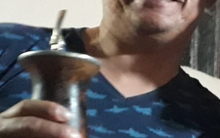 NOTA DE FALECIMENTO do Sr. JUARES PEREIRA