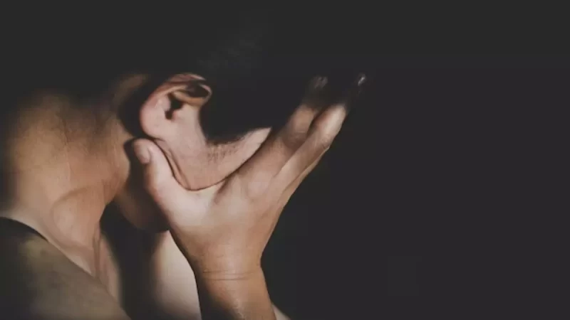 Após 12 anos em cárcere privado, enteada é resgatada e padrasto é preso em SC