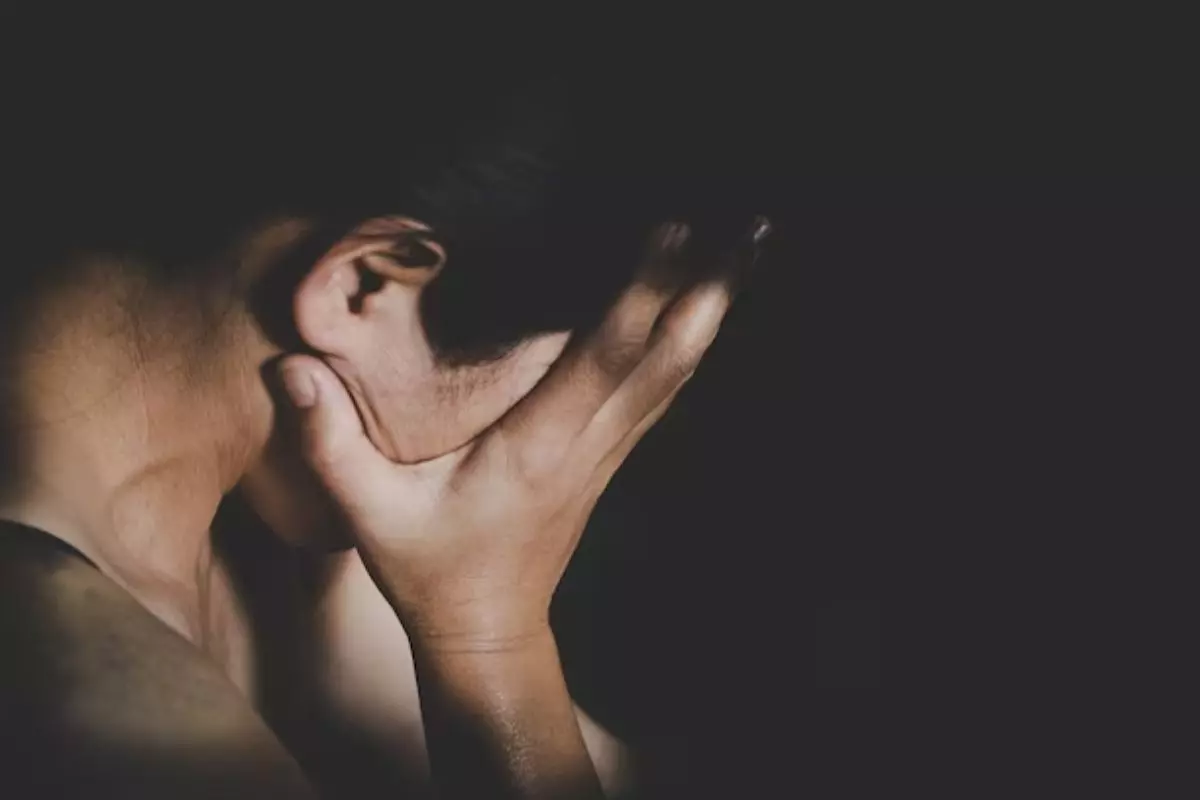 Após 12 anos em cárcere privado, enteada é resgatada e padrasto é preso em SC