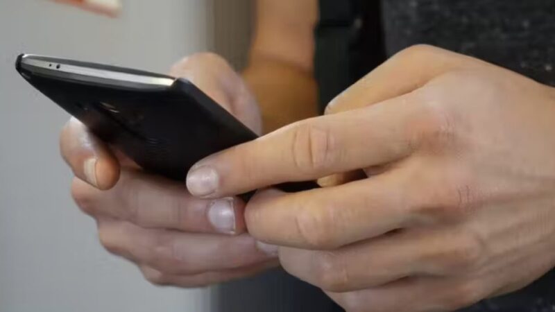 Alerta: novo golpe via Whatsapp mira usuários em Jaraguá do Sul