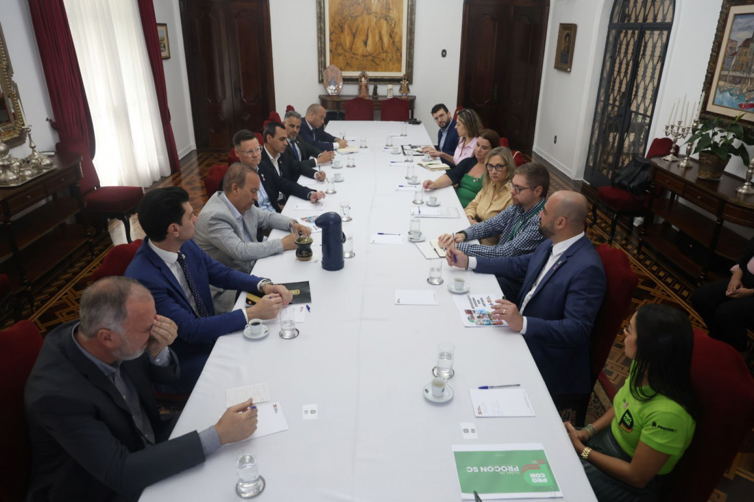 SC Reforça Proteção Contra Intoxicação por Metanol: Protocolos, Antídoto e Fiscalização