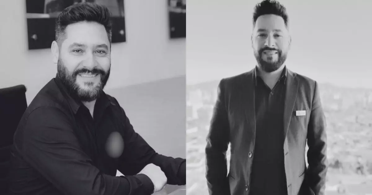 “Viciado no Tigrinho”: dono de imobiliária de Itapema é encontrado morto