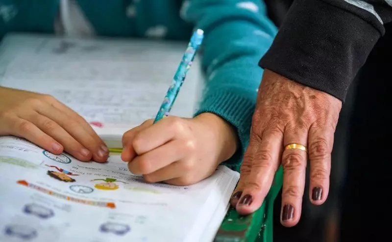 SC tem 2ª menor taxa de analfabetismo do país