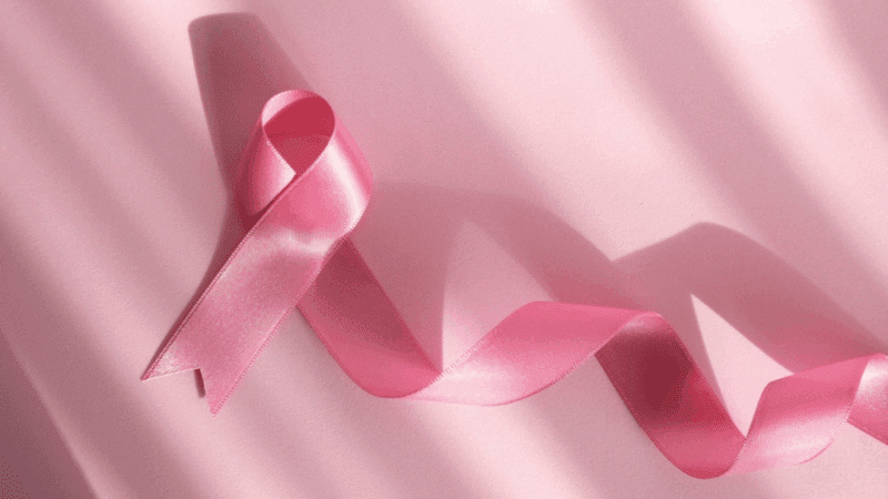 Canoinhas realiza neste sábado dia dedicado ao cuidado da mulher e à multivacinação