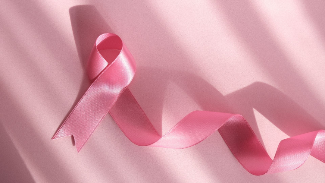 Canoinhas realiza neste sábado dia dedicado ao cuidado da mulher e à multivacinação