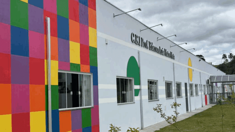 Canoinhas realiza novo processo de escolha para diretores em quatro unidades escolares municipais