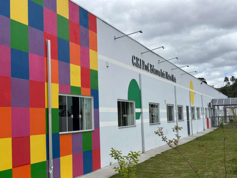 Canoinhas realiza novo processo de escolha para diretores em quatro unidades escolares municipais