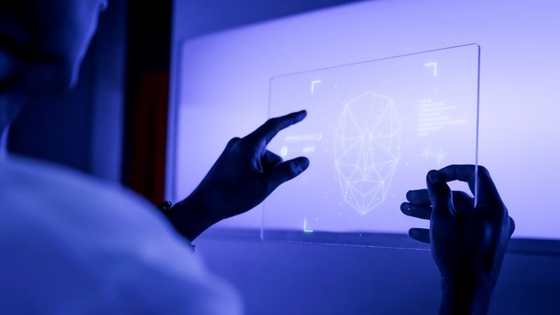 Professores de Santa Catarina podem ter acesso gratuito a capacitação em Inteligência Artificial