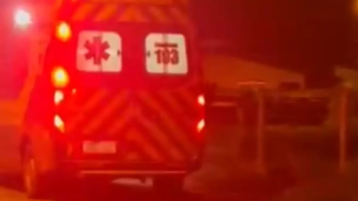 Criança desaparece em SC e família faz descoberta inesperada dentro de casa