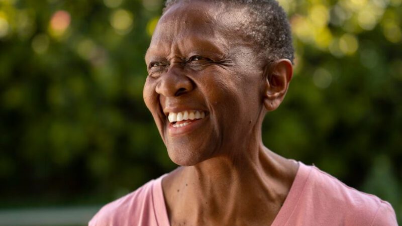 Santa Catarina terá 11 centros para atendimento de idosos com investimento de R$ 82 milhões