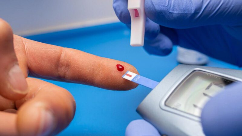 Diabetes: sintomas, como tratar e como evitar a doença que afeta milhões de brasileiros