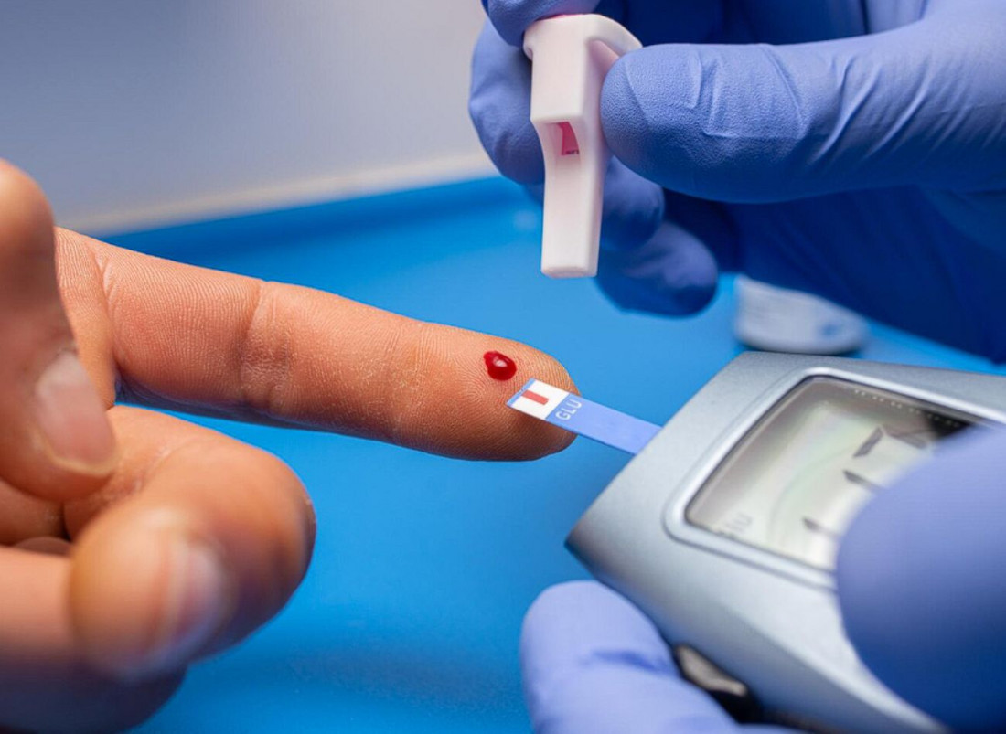 Diabetes: sintomas, como tratar e como evitar a doença que afeta milhões de brasileiros