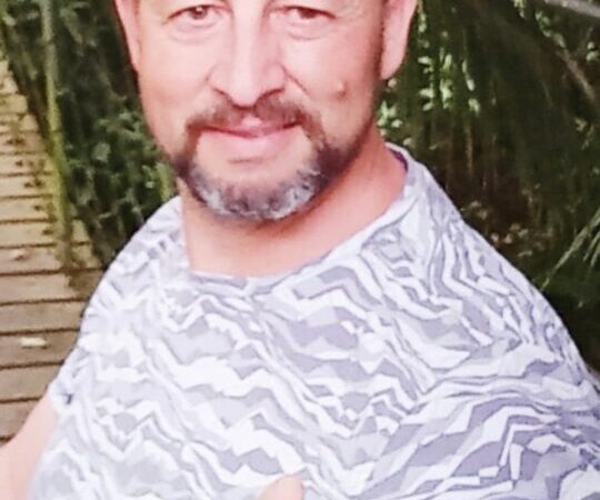 NOTA DE FALECIMENTO DO SR. VALENTIN RIBEIRO