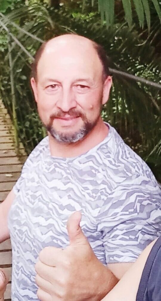 NOTA DE FALECIMENTO DO SR. VALENTIN RIBEIRO