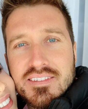 NOTA DE FALECIMENTO DE FERNANDO PILAT