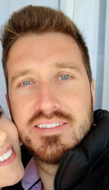 NOTA DE FALECIMENTO DE FERNANDO PILAT