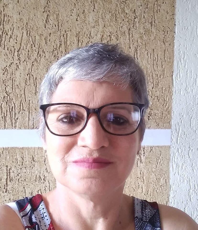 NOTA DE FALECIMENTO DA SRA. ELI CUSTODIO MACIEL 